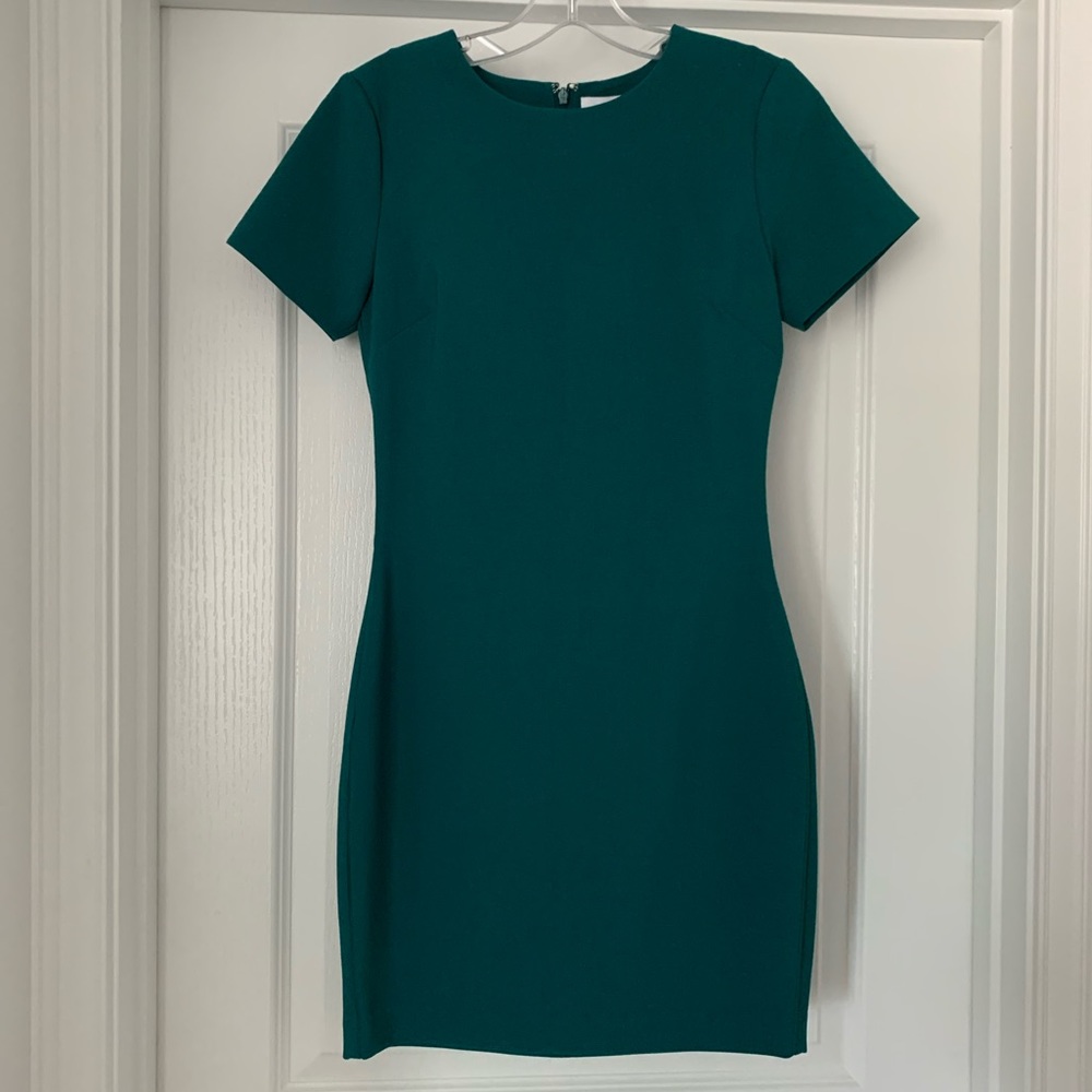 Women’s cocktail dress